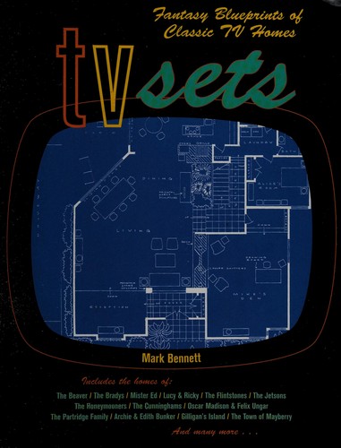 TV sets