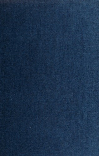 Handbuch der Lexikologie