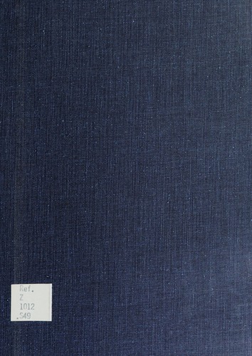 Check-list of works of British authors printed abroad, in languages other than English, to 1641