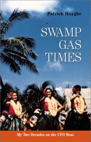 Swamp Gas Times