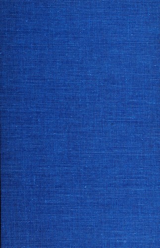 From verismo to experimentalism