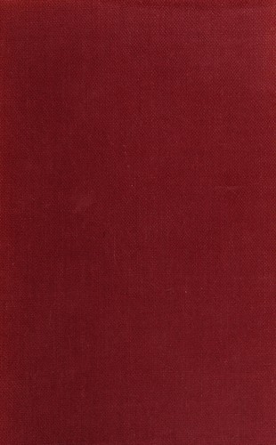 Aristotle on dialectic