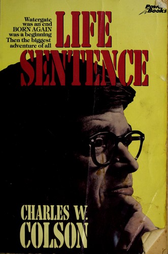 Life sentence