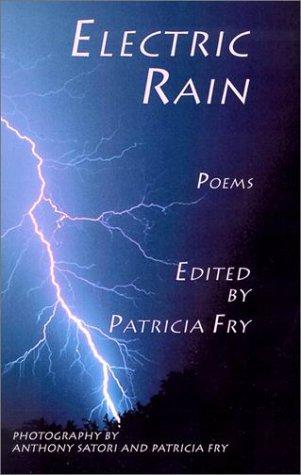 Electric Rain
