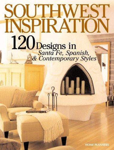 Southwest Inspiration