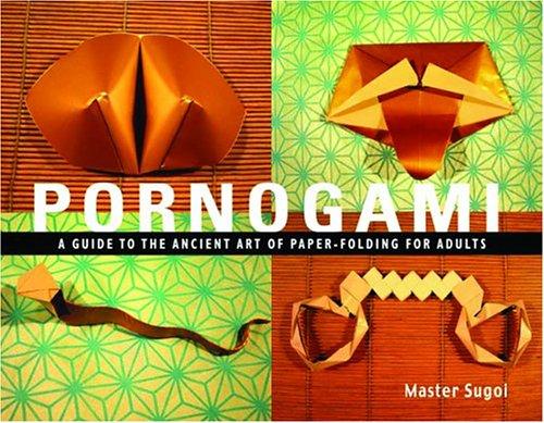 Pornogami