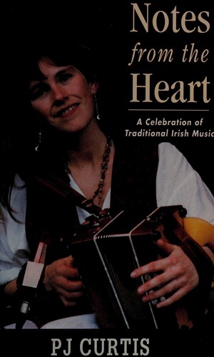 Notes from the heart
