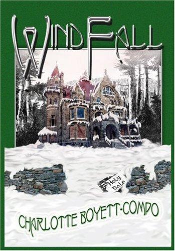 Windfall