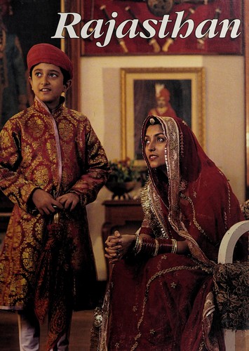 Rajasthan