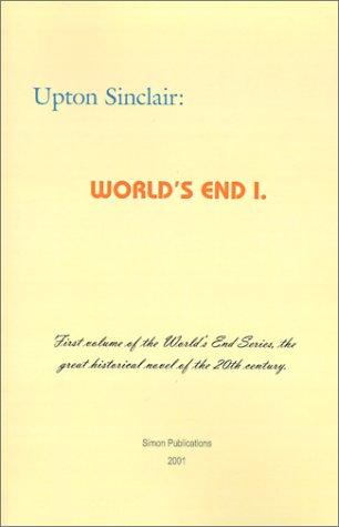 World's End I (World's End)