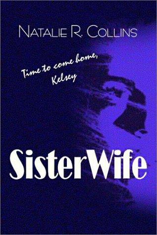 Sisterwife