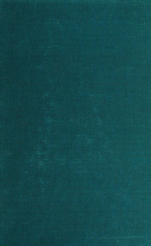 American sociology; perspectives, problems, methods