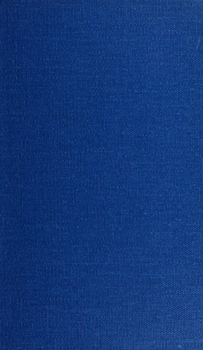 Thomas Mann und sein Bruder Heinrich