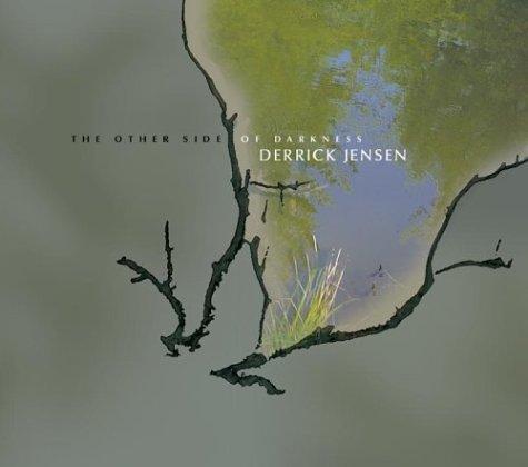 The Other Side of Darkness (Recorded Live at the Four Winds Survival Project)
