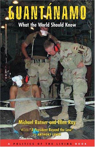 Guantánamo