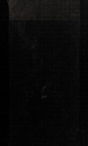 Selected papers in anthropology