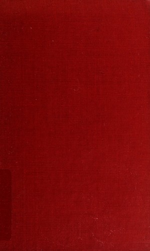 The living thoughts of Thomas Jefferson