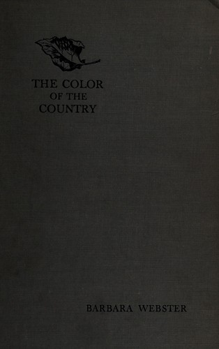 The color of the country