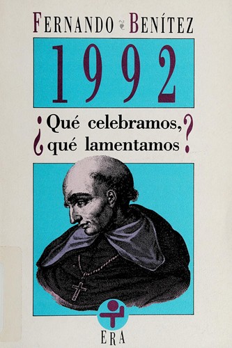 1992