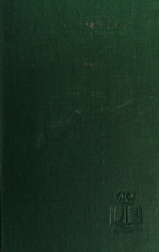 The populace in Shakespeare