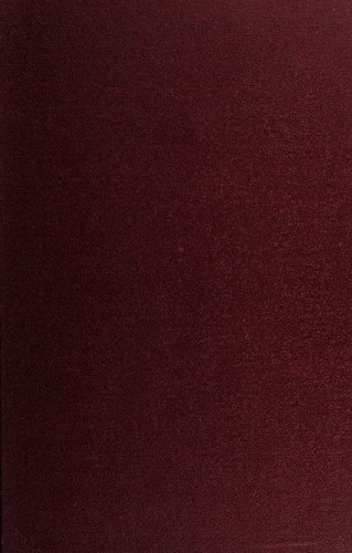 Encyclopedia of chemical reactions