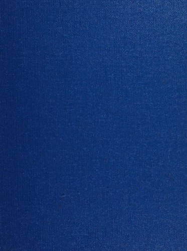 Some letters of Robert Foulis