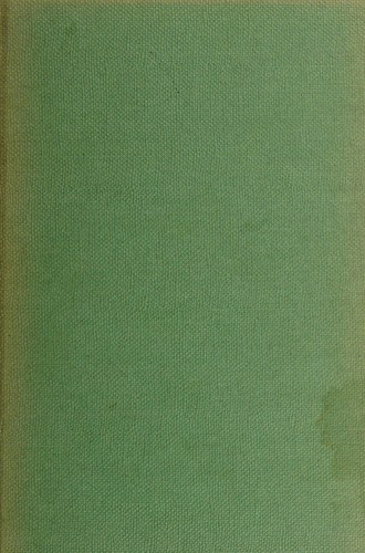 The splendid years; recollections of Maire Nic Shiubhlaigh