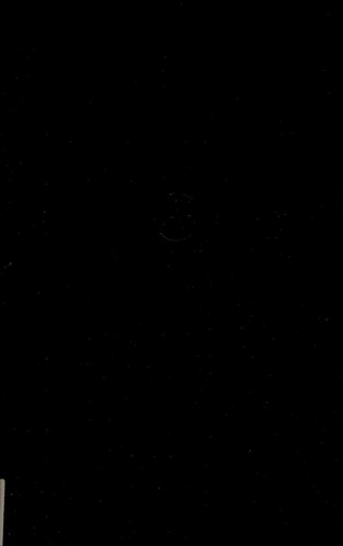 Gamma globulins
