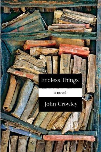Endless things