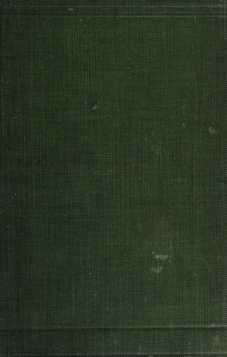 Bremiker's tables of the common logarithms of numbers and trigonometrical functions to six places of decimals