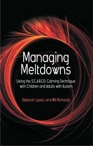 Managing meltdowns