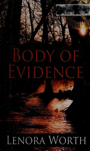 Body of evidence