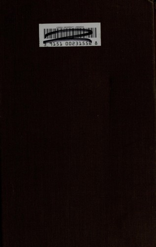 Greek and Latin literature