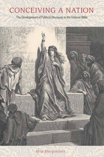 Conceiving a nation