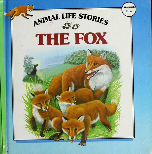 The fox