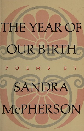 The year of our birth