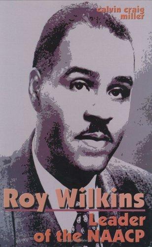 Roy Wilkins