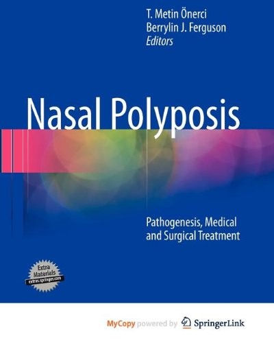 Nasal Polyposis