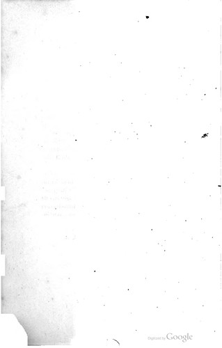 Ley de enjuiciamiento civil de 3 de febrero de 1881, concordada y anotada con gran extension segun la doctrina de los autores y la jurisprudencia del Tribunal Supremo de Justicia, por la redaccion de la Revista general de legislacion y jurisprudencia bajo la direccion de Emilio Reus y precedida de una introduccion crítica por Eugenio Montero Rios