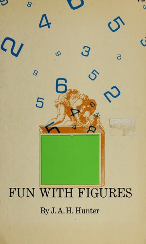 Fun with figures