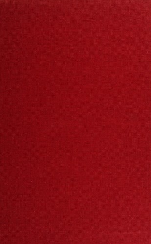 Aspects de l'esthétique de Diderot