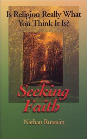 Seeking Faith