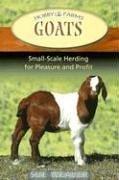 Goats