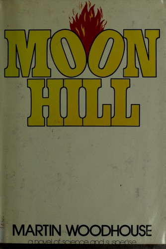 Moon Hill