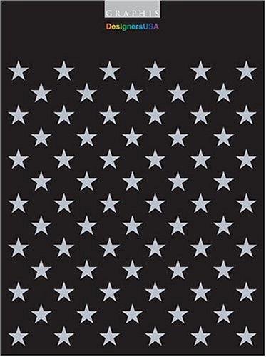 Designers USA (Graphis)