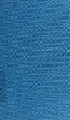 Die Briefe der Annette von Droste-Hülshoff