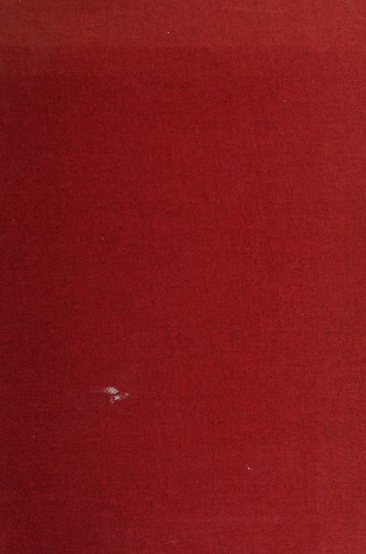 Hymns unbidden; Donne, Herbert, Blake, Emily Dickinson, and the hymnographers