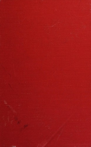Mass media in the Soviet Union