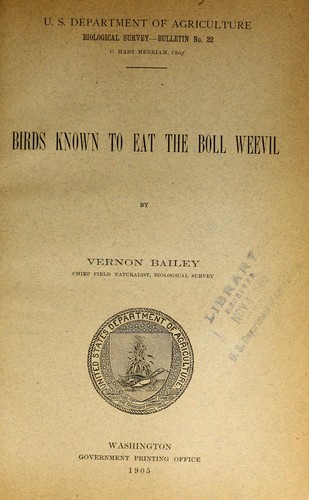 Prospectus of the Central American Company