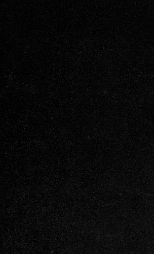 A union list of publications in opaque microforms